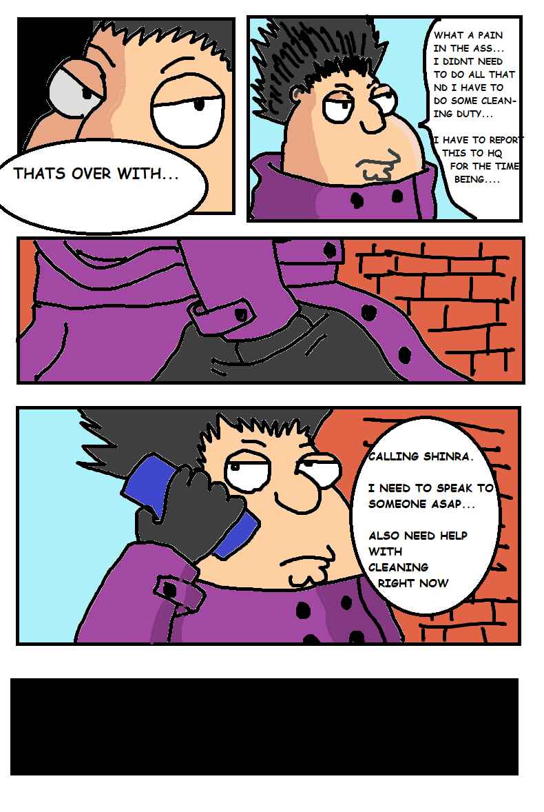 Chapter 1 - Page 13