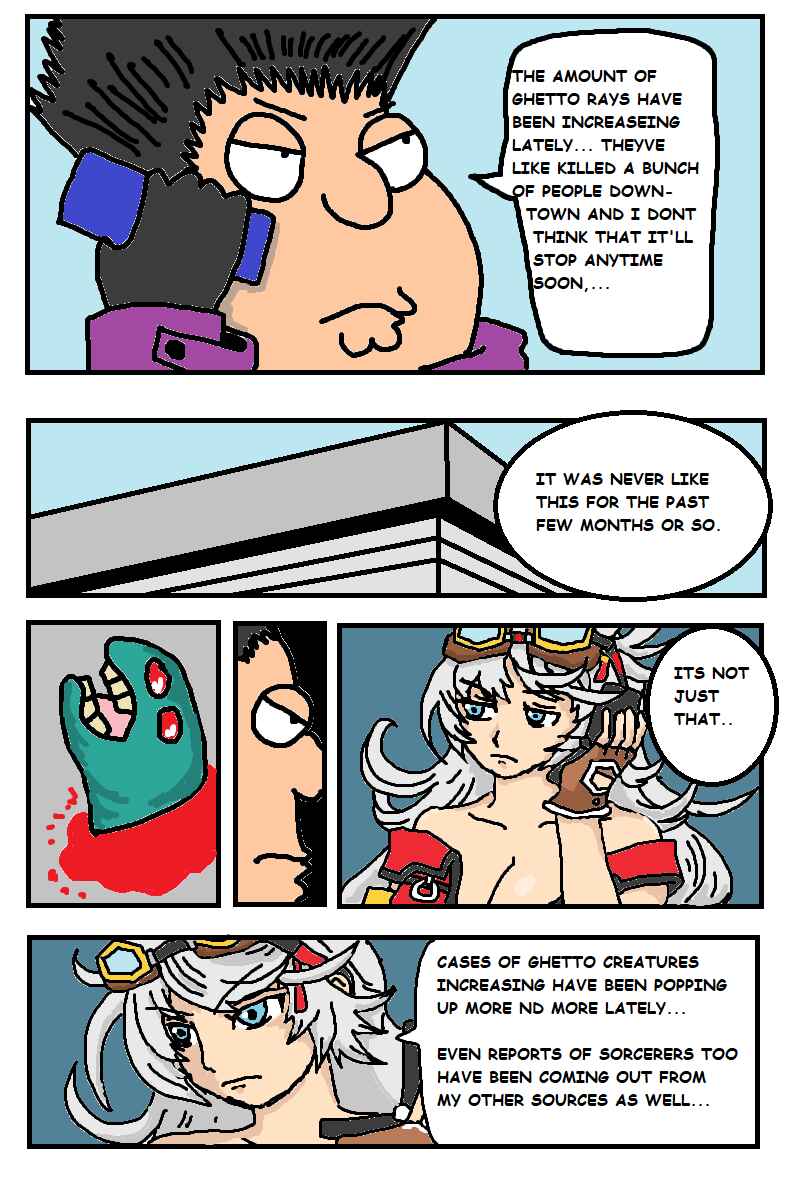 Chapter 1 - Page 14