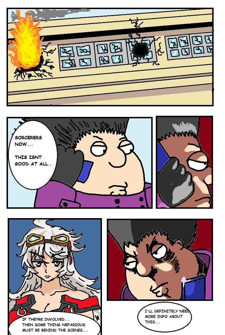 Chapter 1 - Page 15