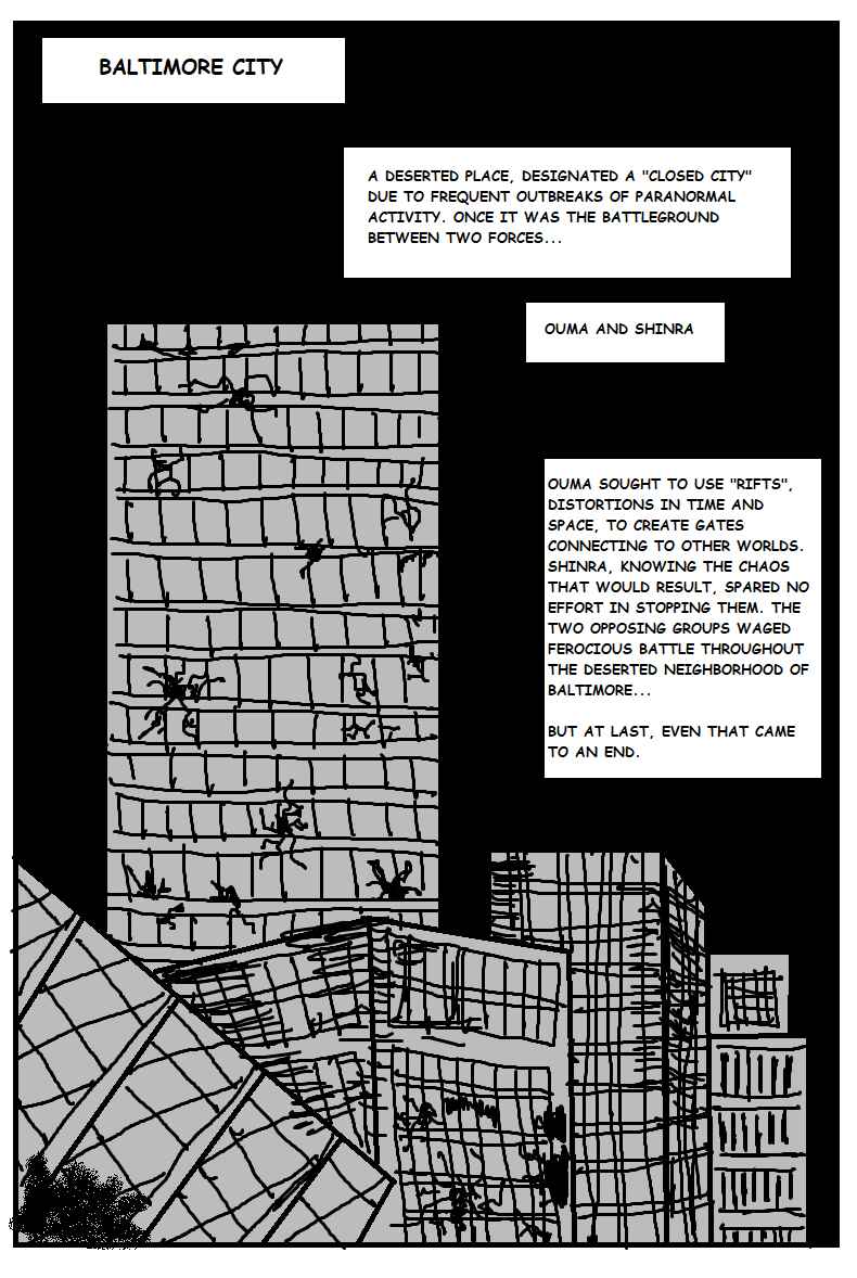 Chapter 1 - Page 16