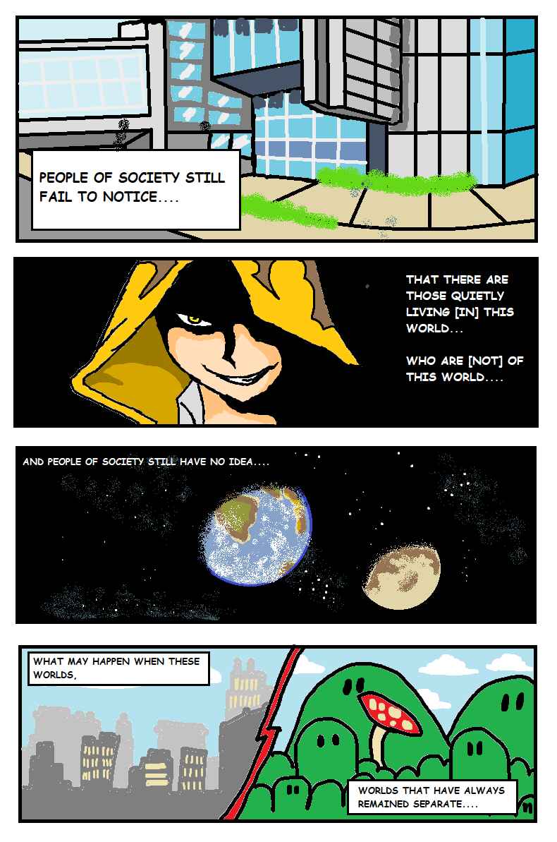 Chapter 1 - Page 18