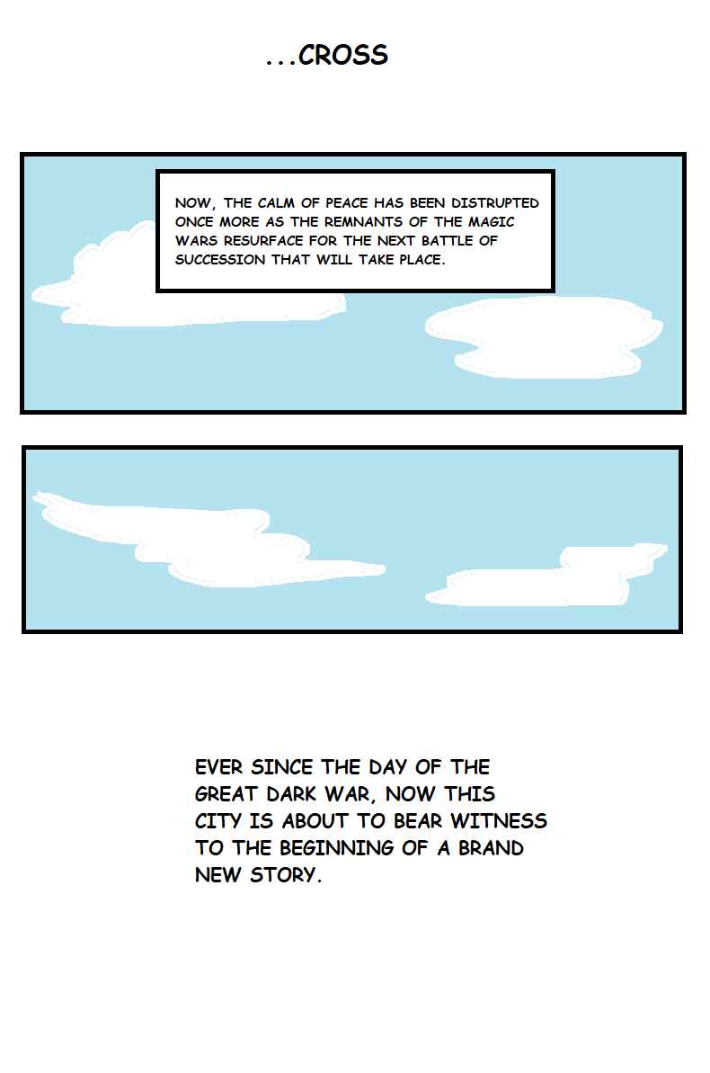 Chapter 1 - Page 19