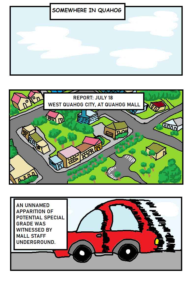 Chapter 1 - Page 20
