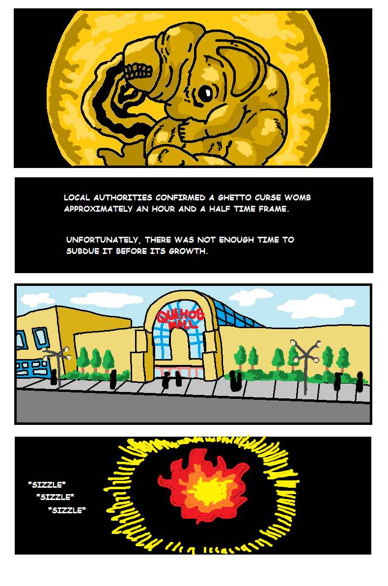 Chapter 1 - Page 21