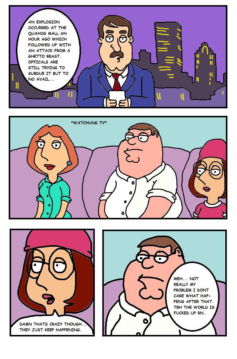 Chapter 1 - Page 23