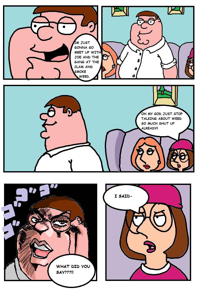 Chapter 1 - Page 24