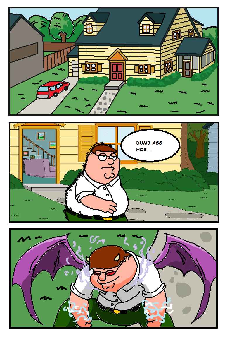 Chapter 1 - Page 27