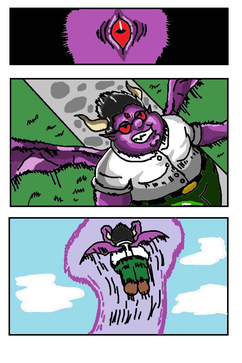 Chapter 1 - Page 28