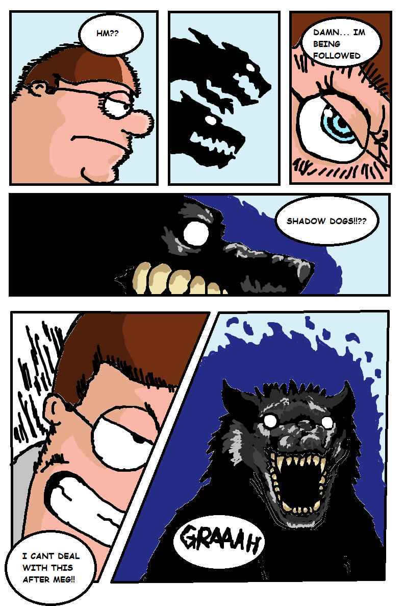 Chapter 1 - Page 30