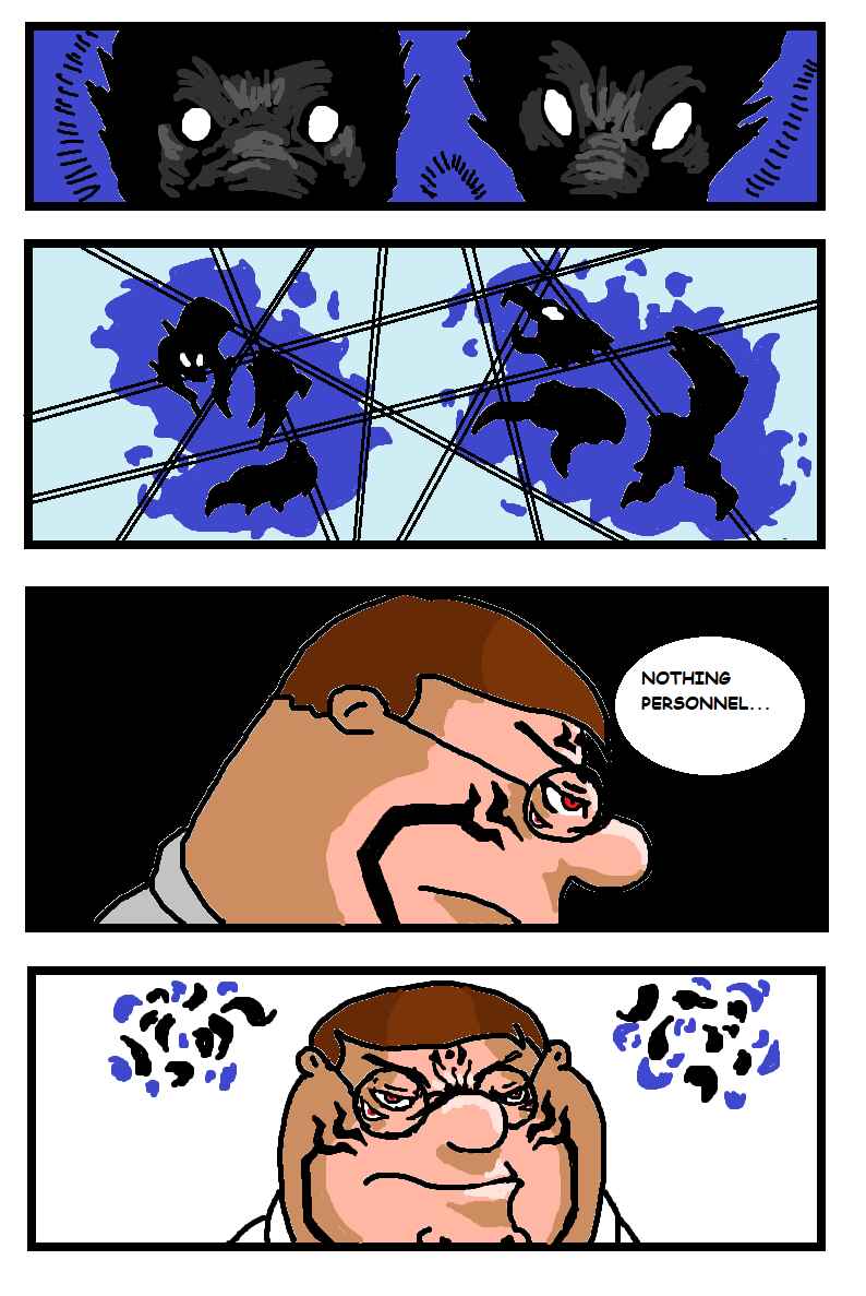 Chapter 1 - Page 32
