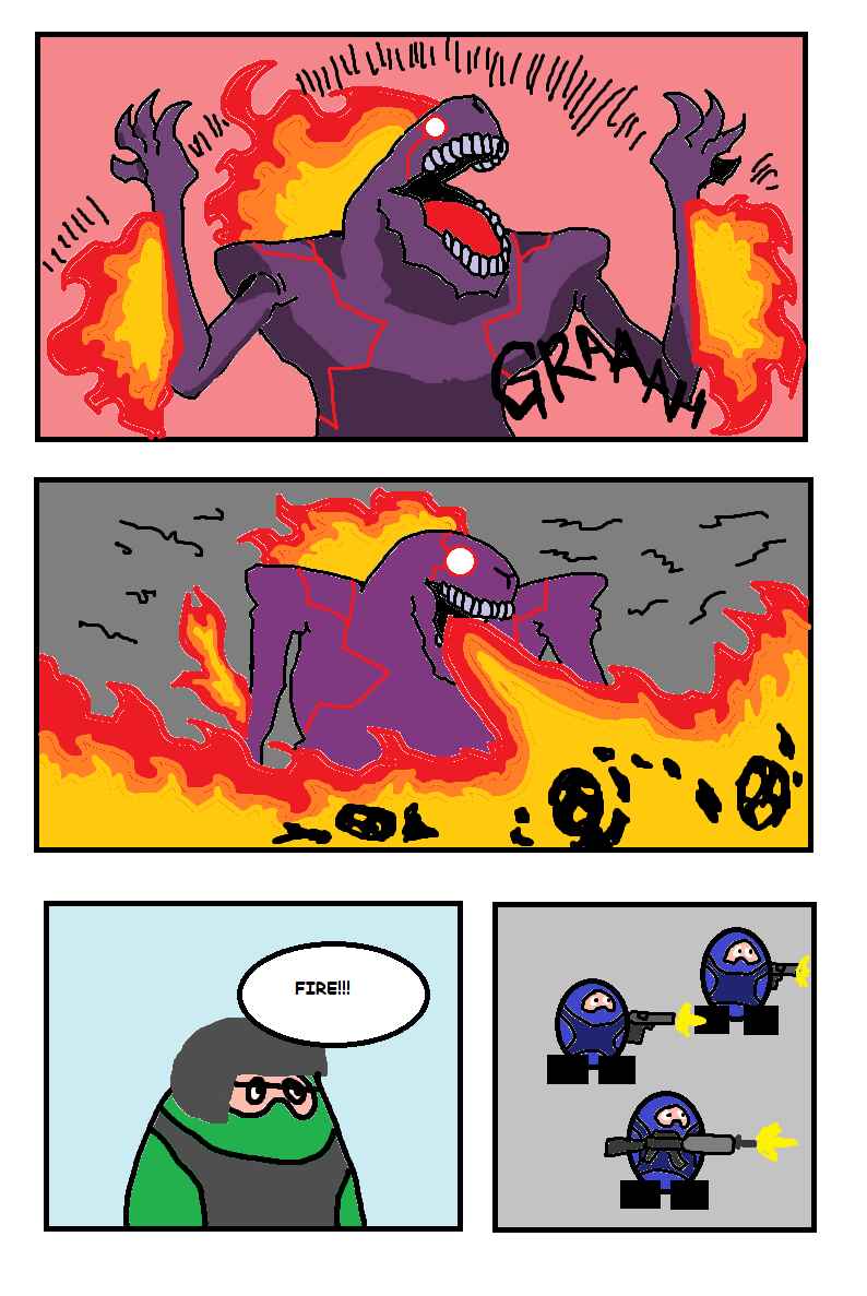 Chapter 1 - Page 33