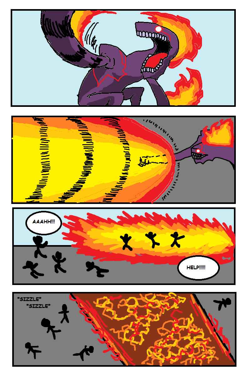 Chapter 1 - Page 34