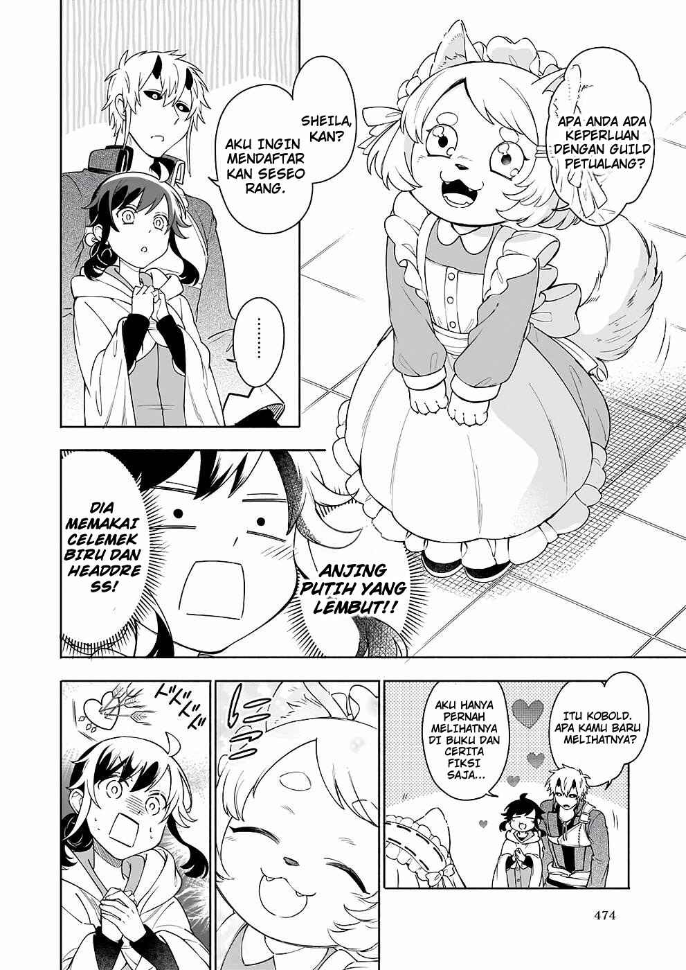 Chapter 8 - Page 15