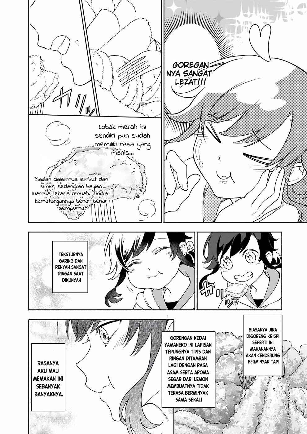 Chapter 8 - Page 29