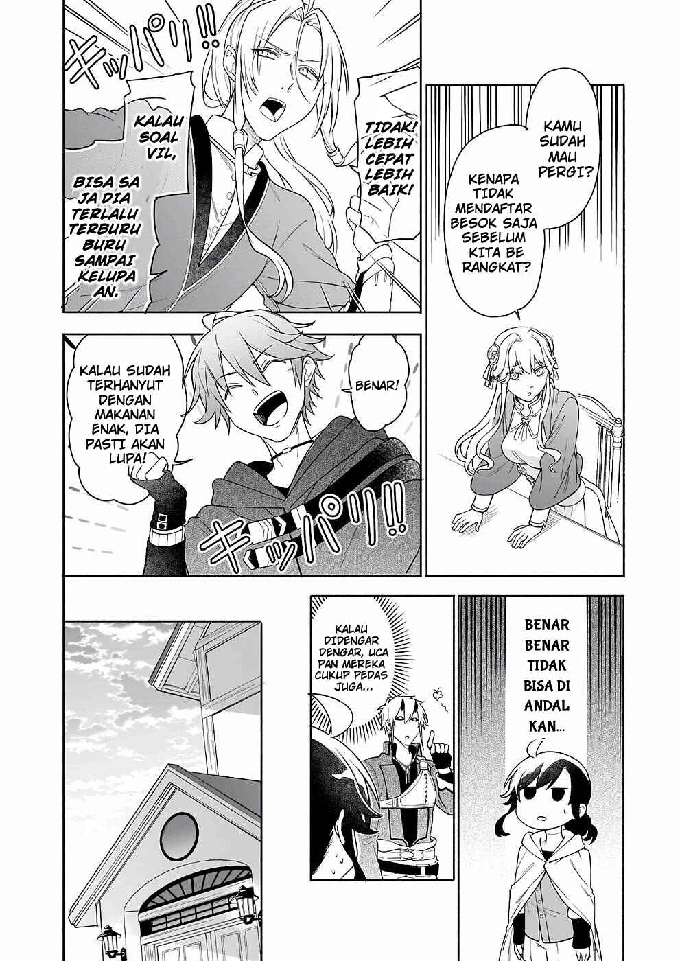 Chapter 8 - Page 5