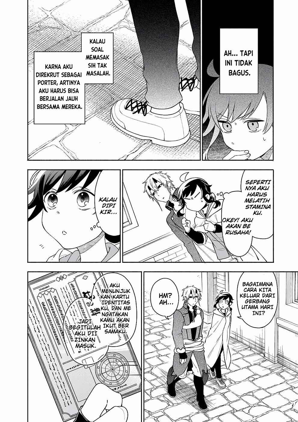 Chapter 8 - Page 9