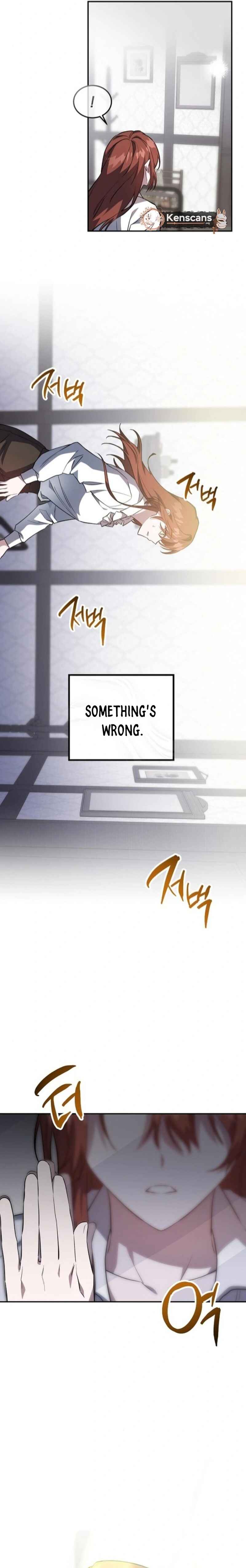 Chapter 1 - Page 16