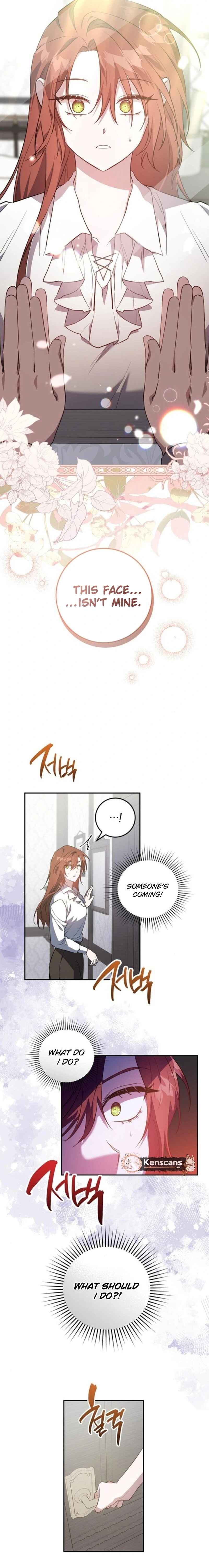 Chapter 1 - Page 17