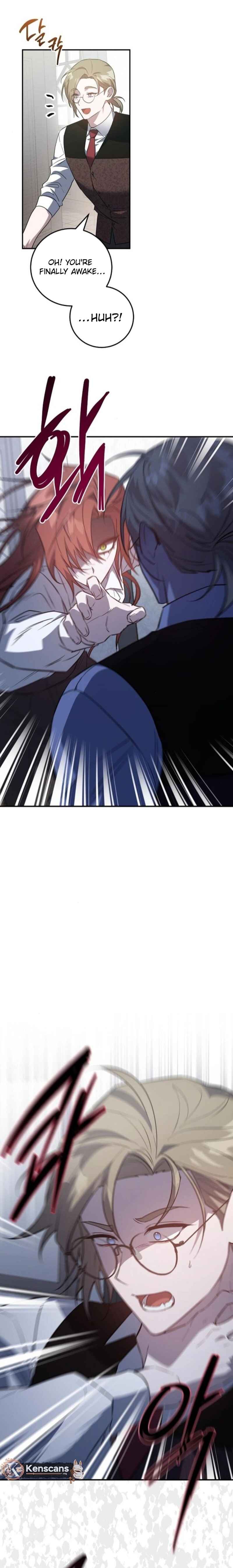 Chapter 1 - Page 18