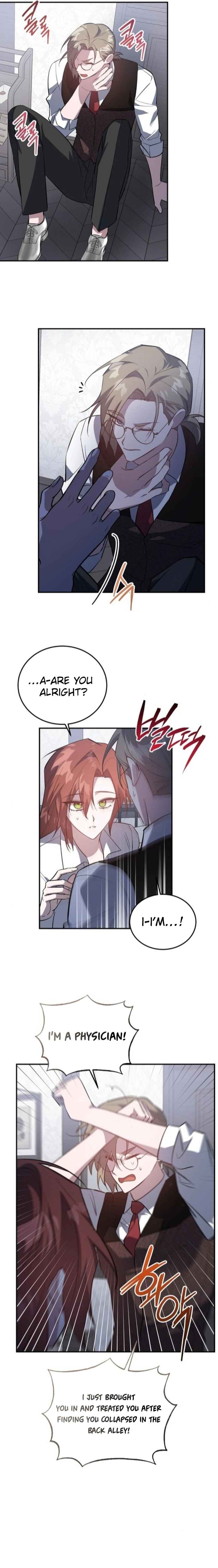 Chapter 1 - Page 21