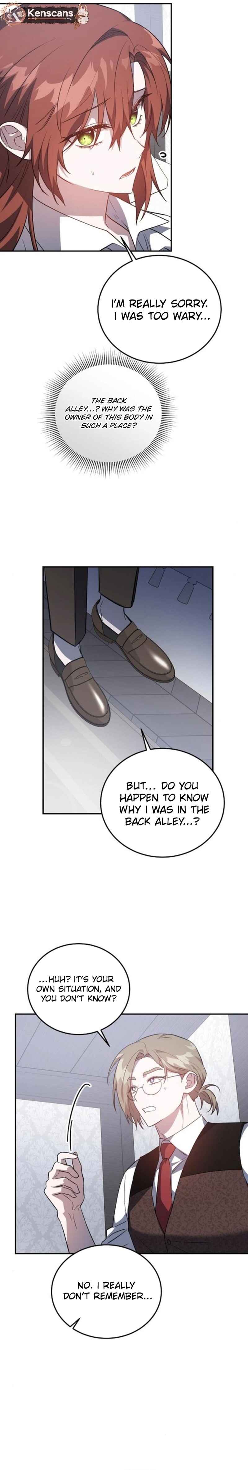 Chapter 1 - Page 22