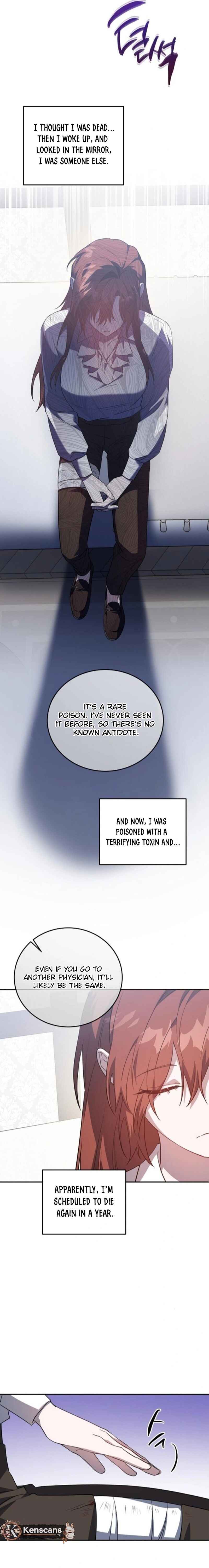 Chapter 1 - Page 24