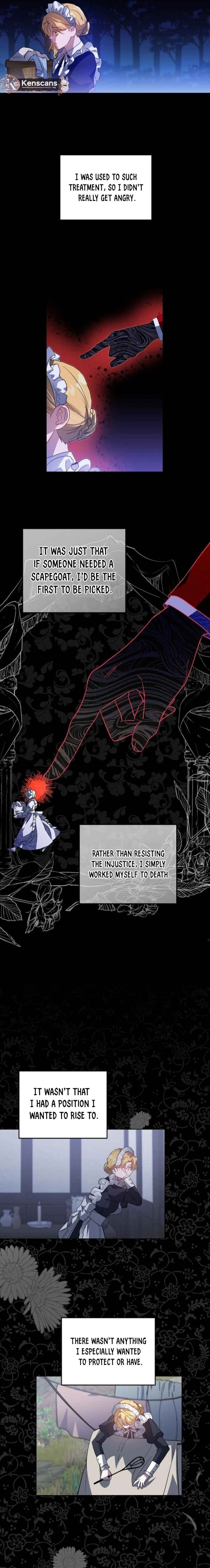 Chapter 1 - Page 3