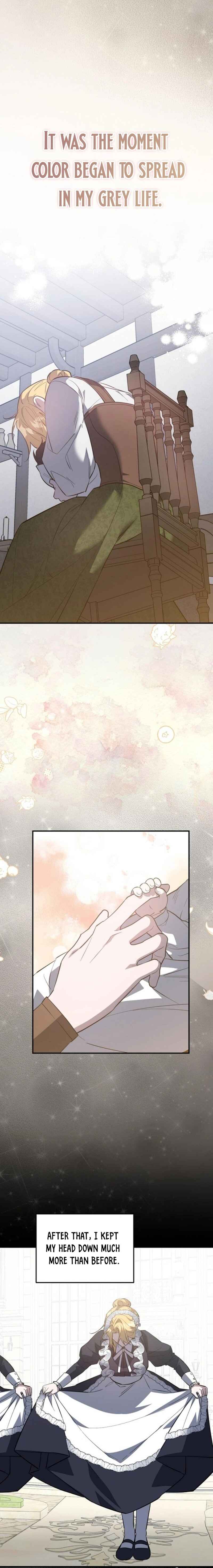 Chapter 1 - Page 8