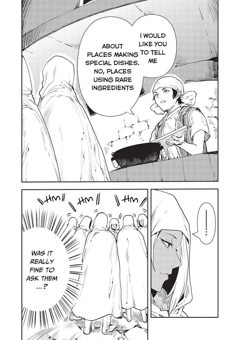 Chapter 39 - Page 12