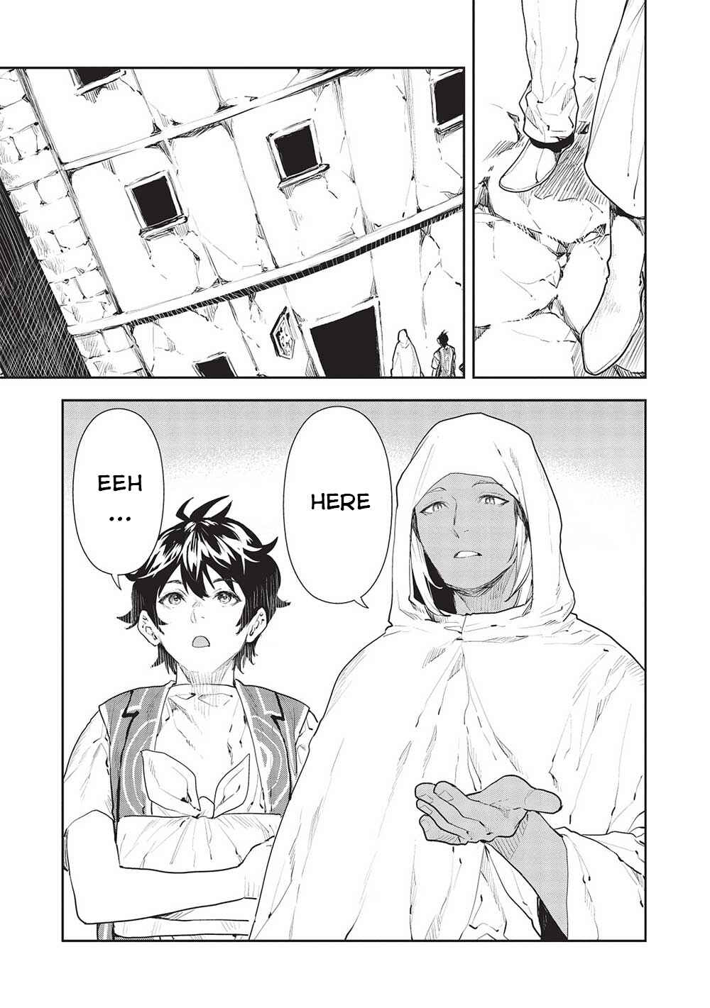 Chapter 39 - Page 15