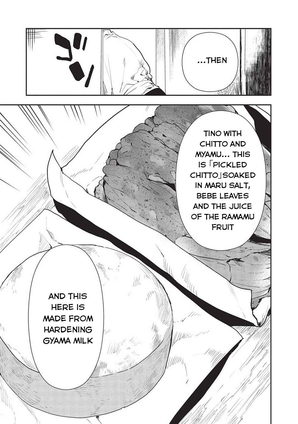 Chapter 39 - Page 21