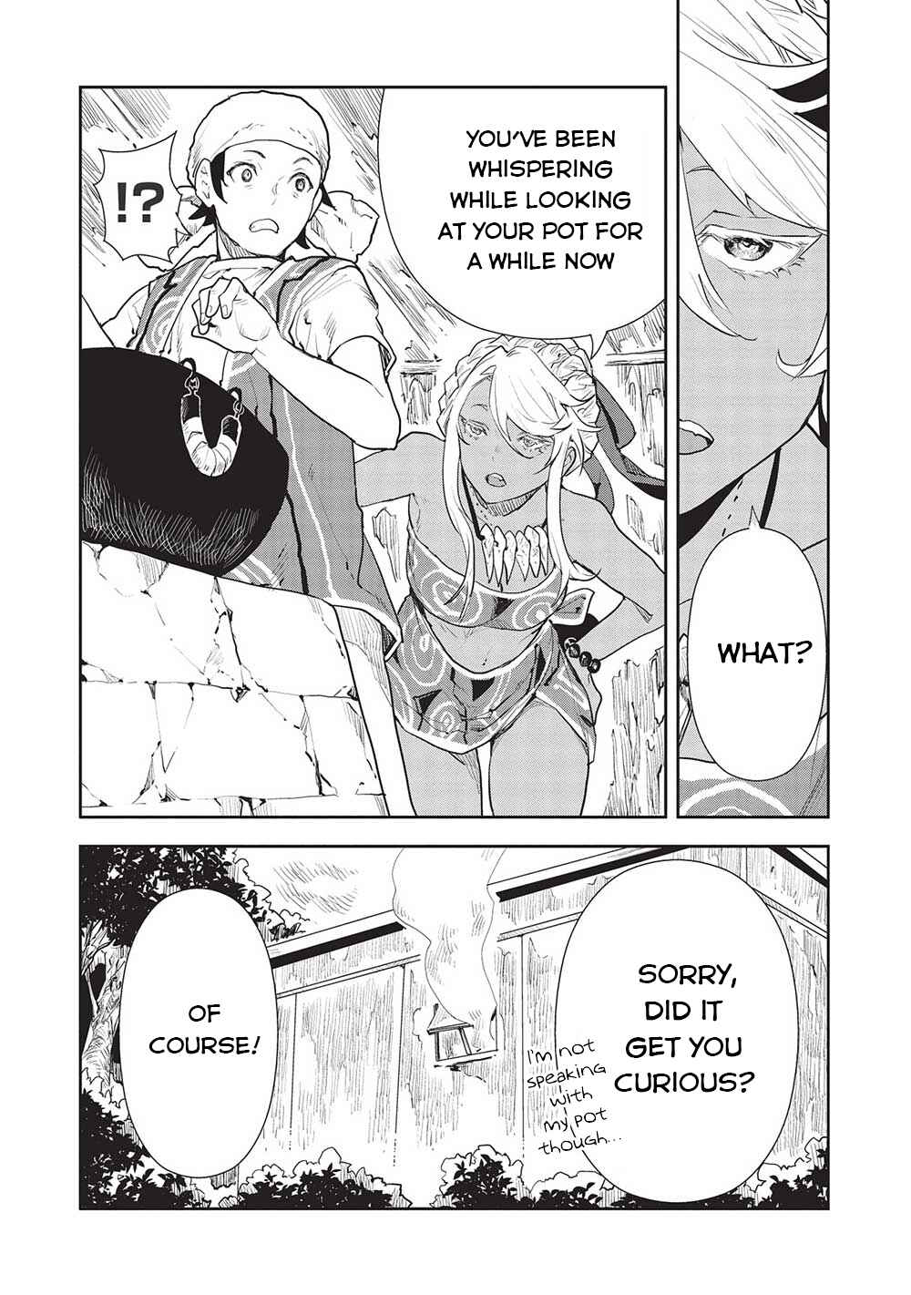 Chapter 39 - Page 4