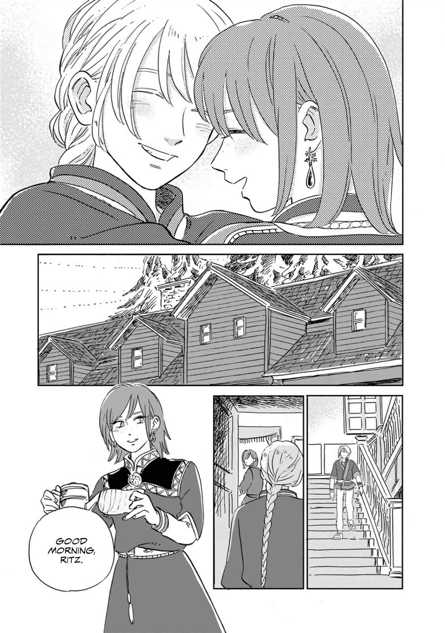 Chapter 30 - Page 14