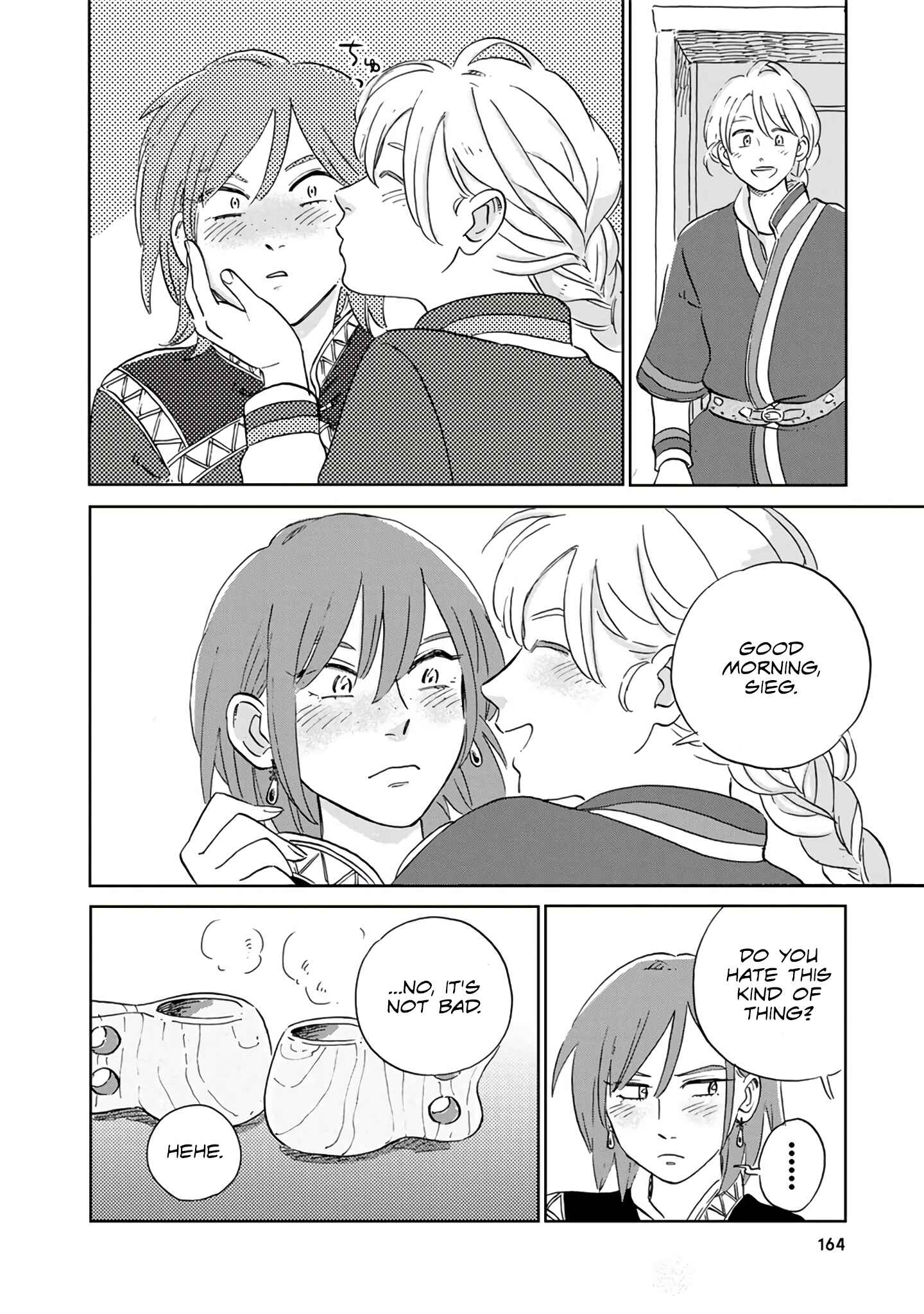 Chapter 30 - Page 15