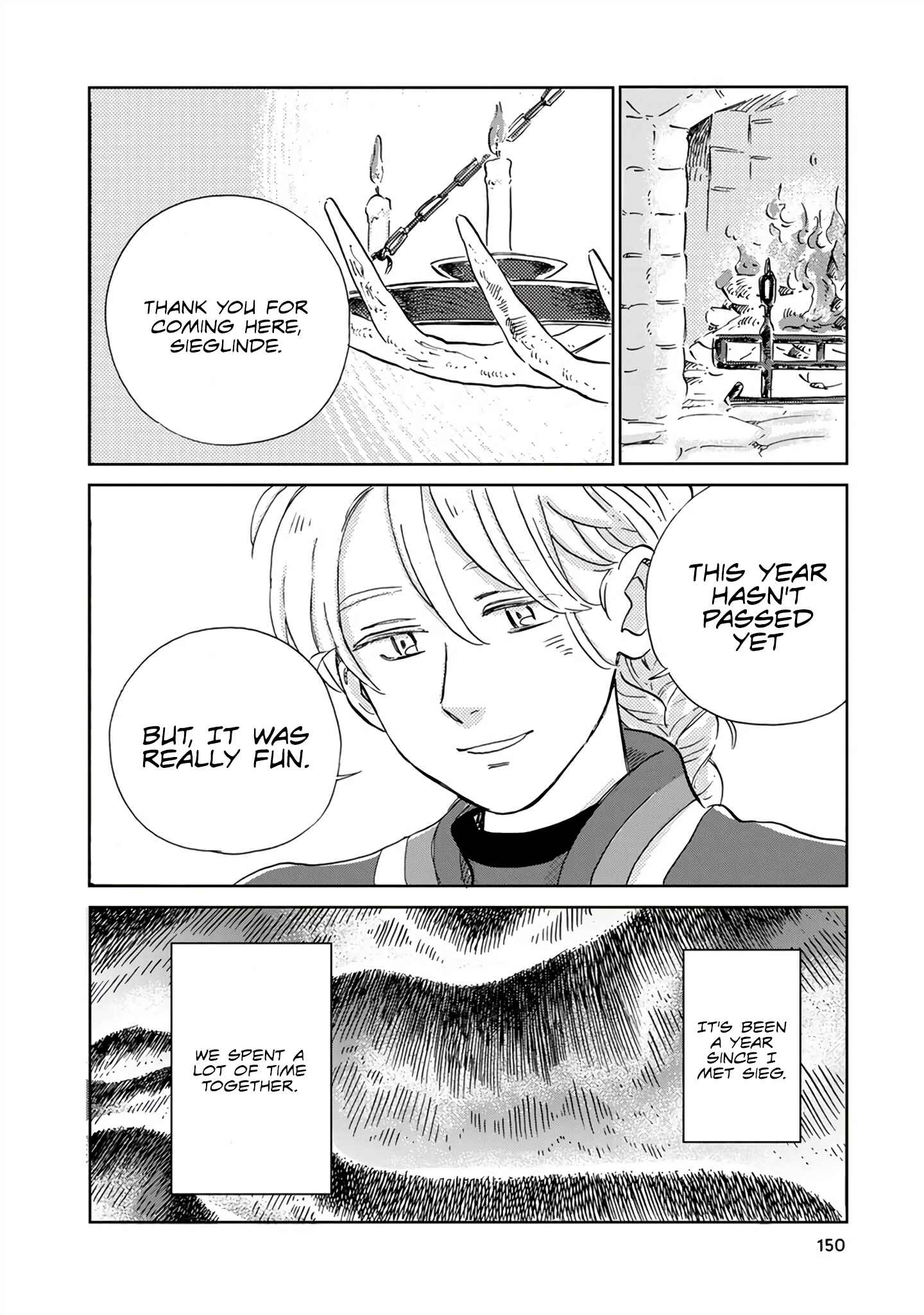 Chapter 30 - Page 2