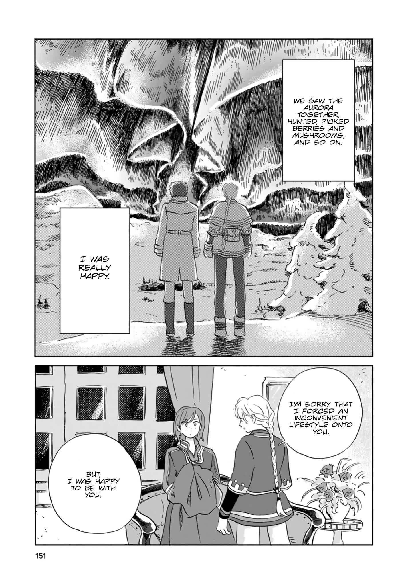 Chapter 30 - Page 3