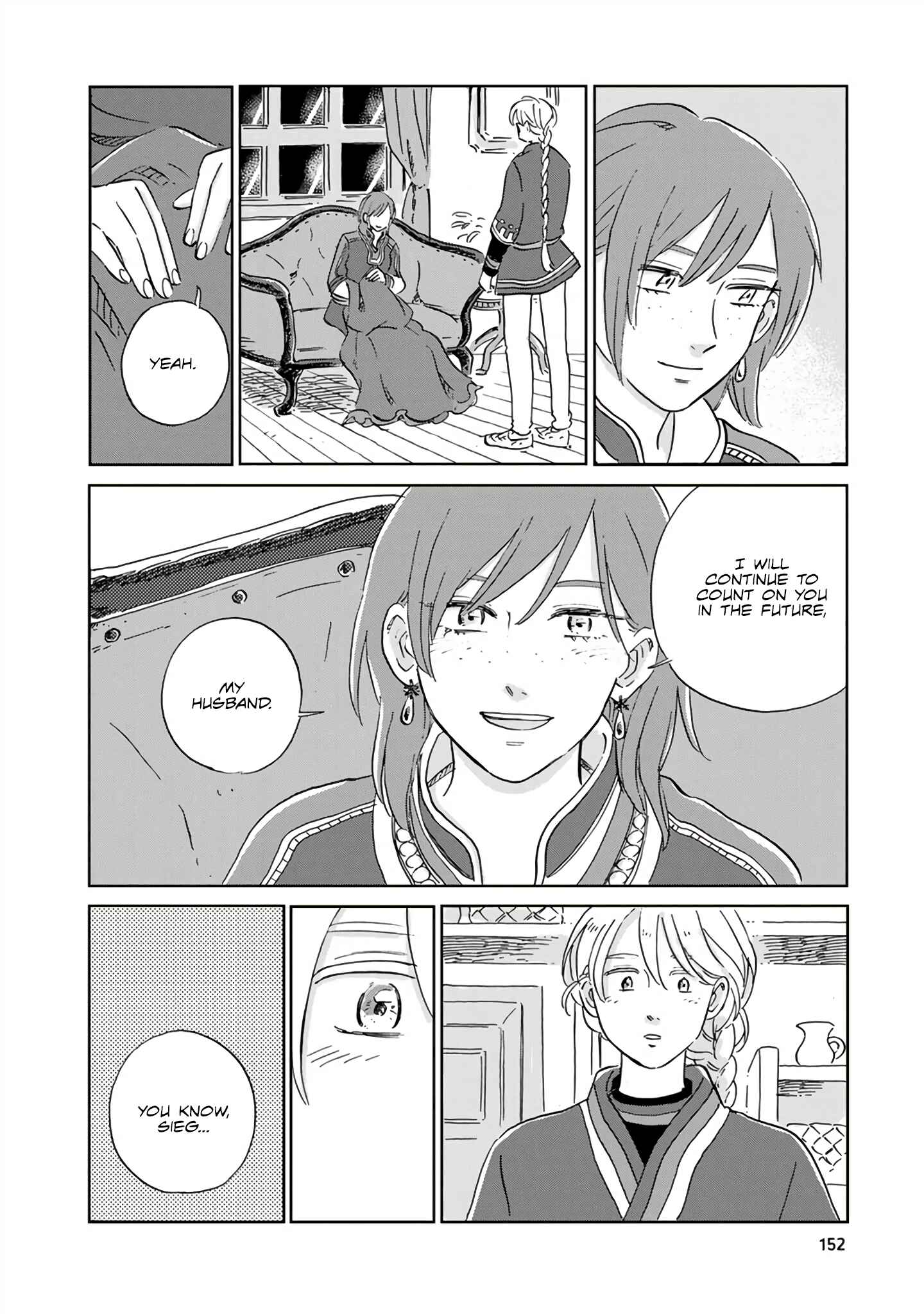 Chapter 30 - Page 4