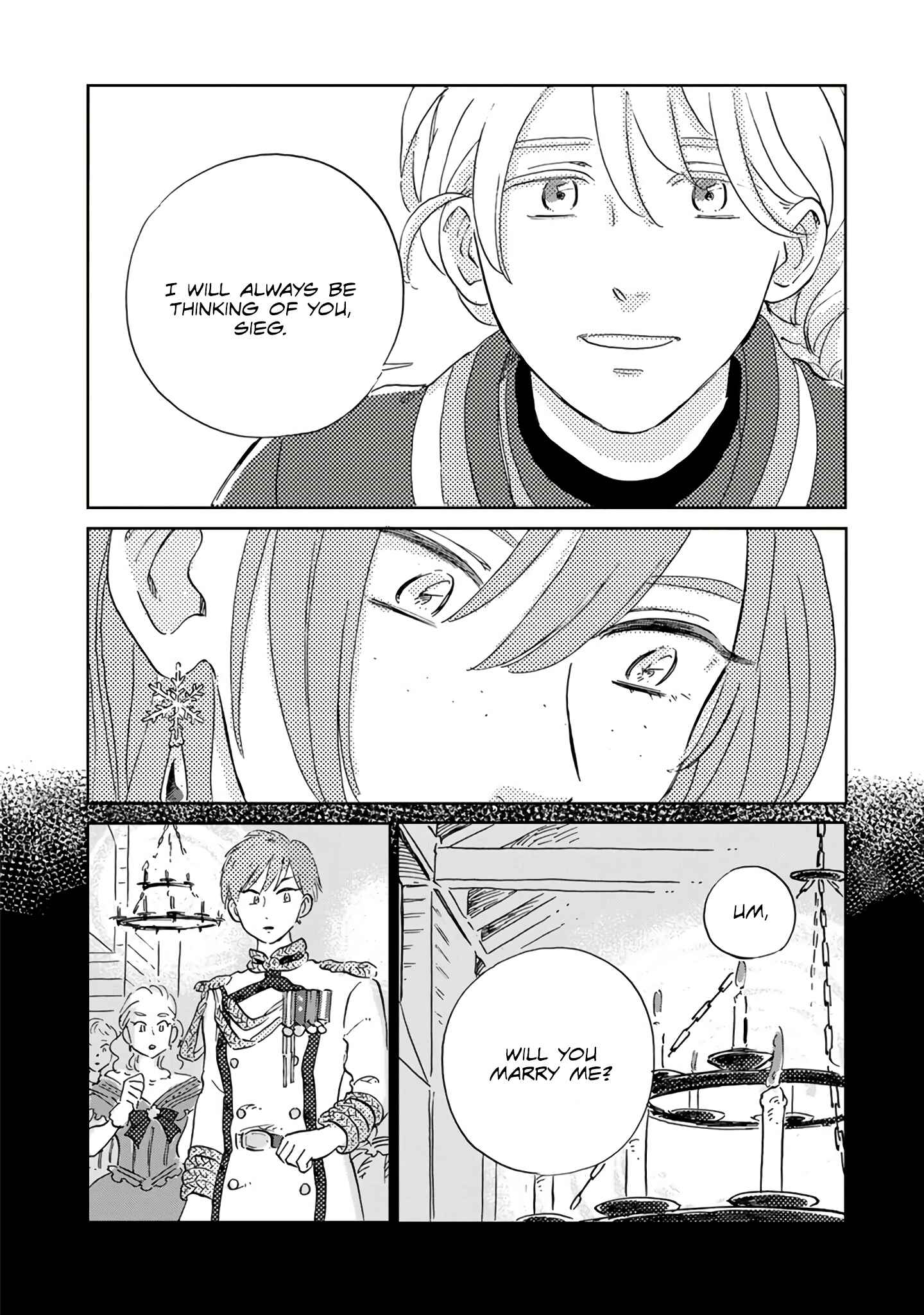 Chapter 30 - Page 6