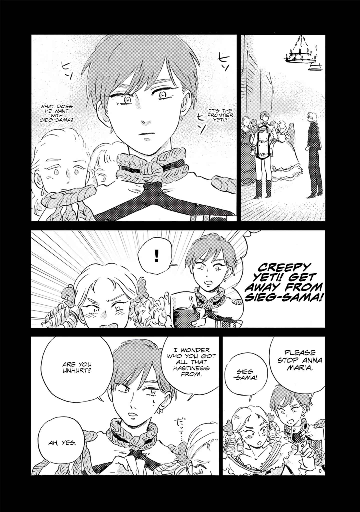 Chapter 30 - Page 7