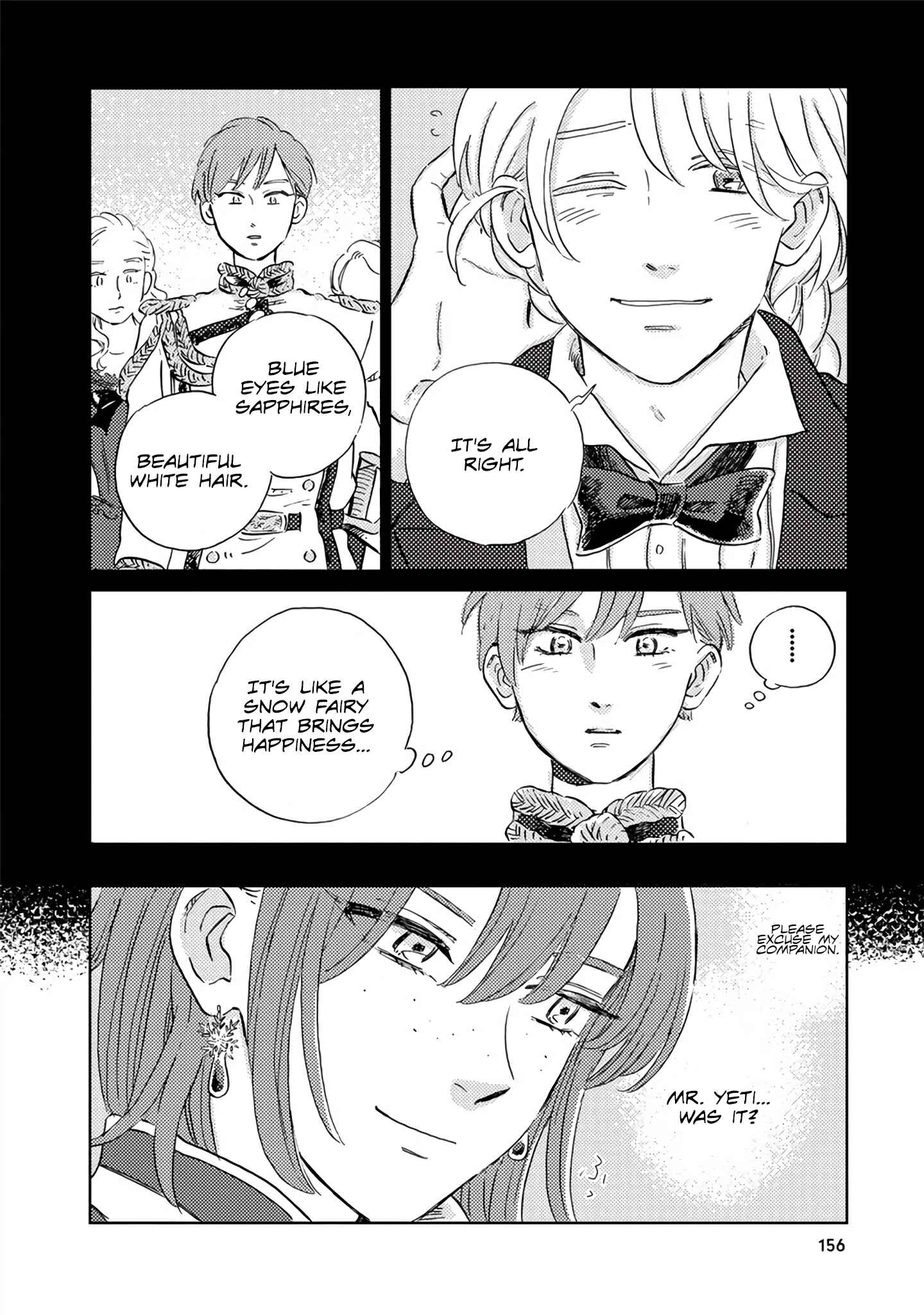 Chapter 30 - Page 8