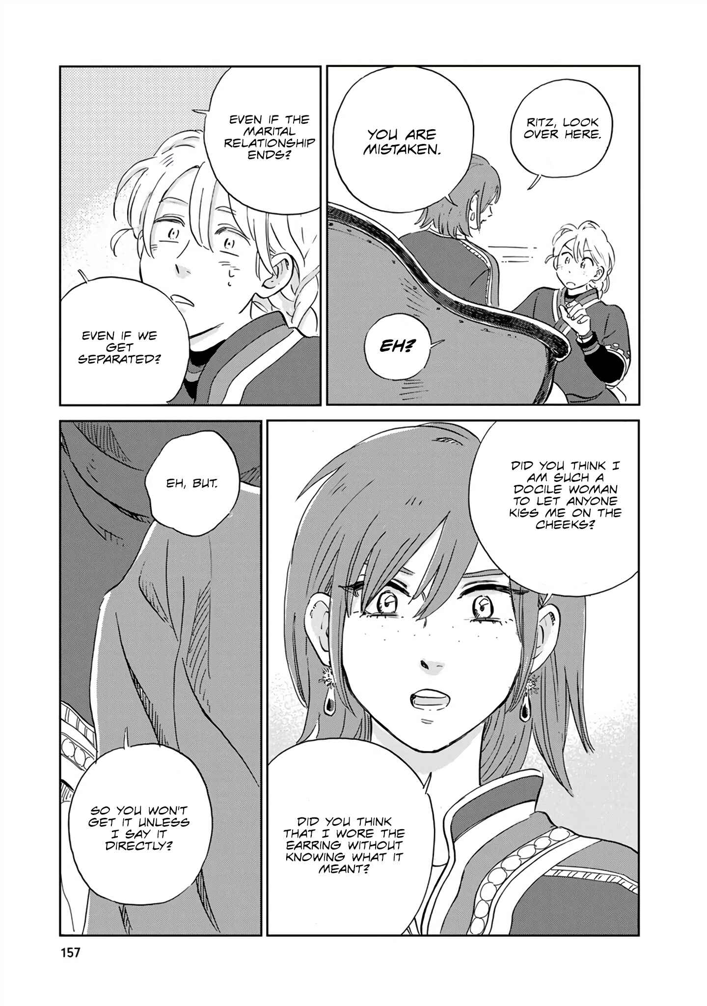 Chapter 30 - Page 9