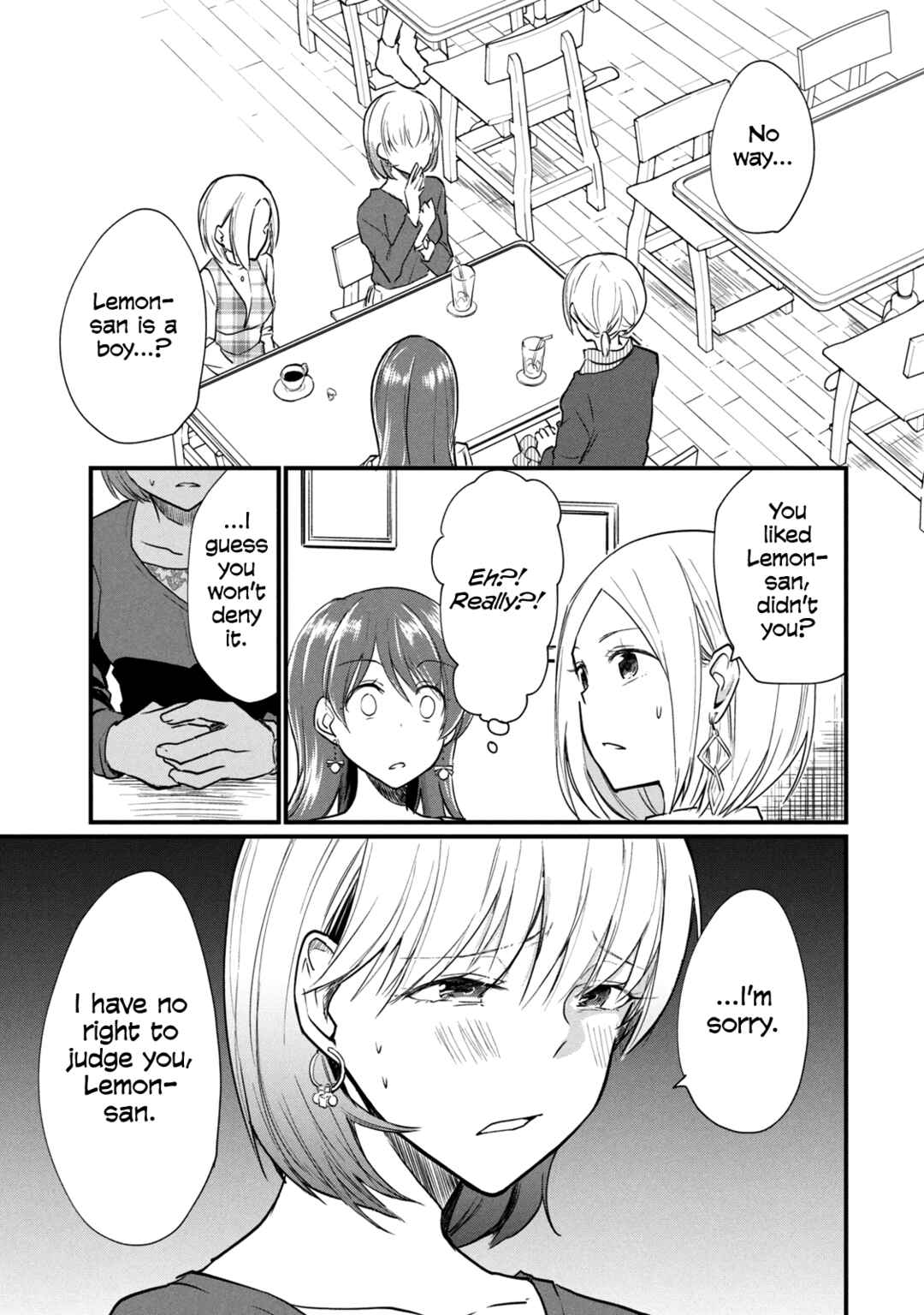 Chapter 10 - Page 1