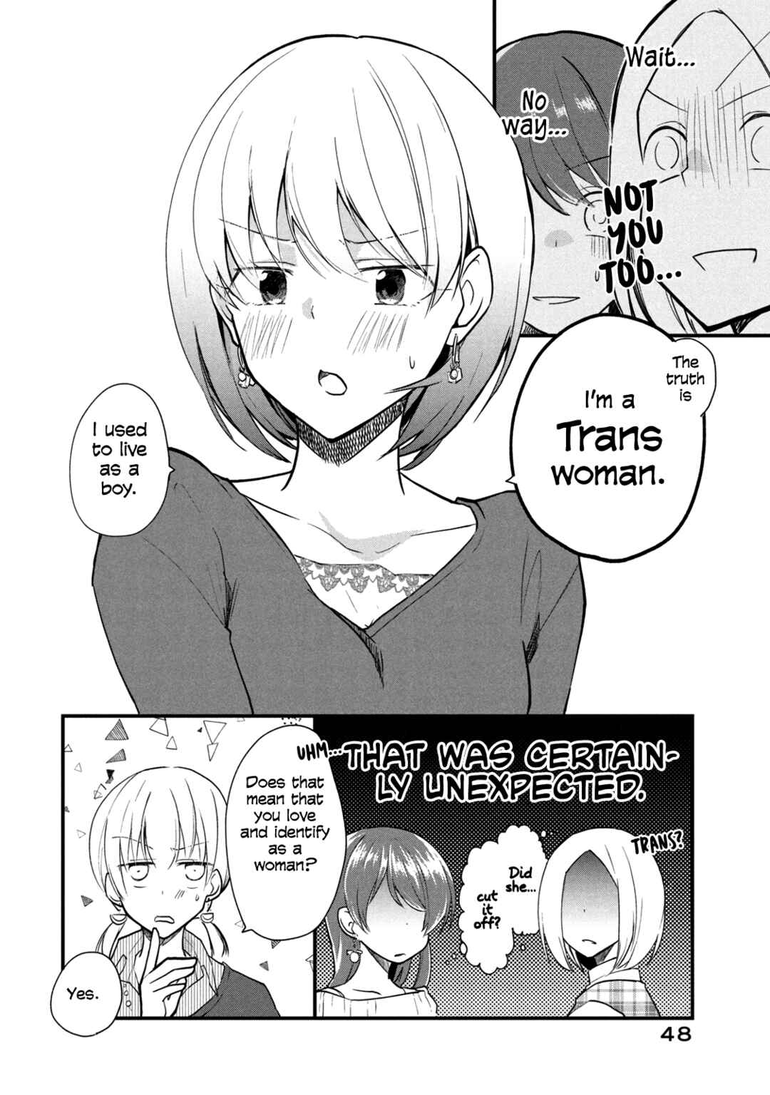 Chapter 10 - Page 2