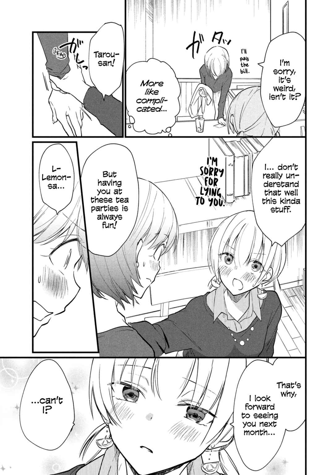 Chapter 10 - Page 3