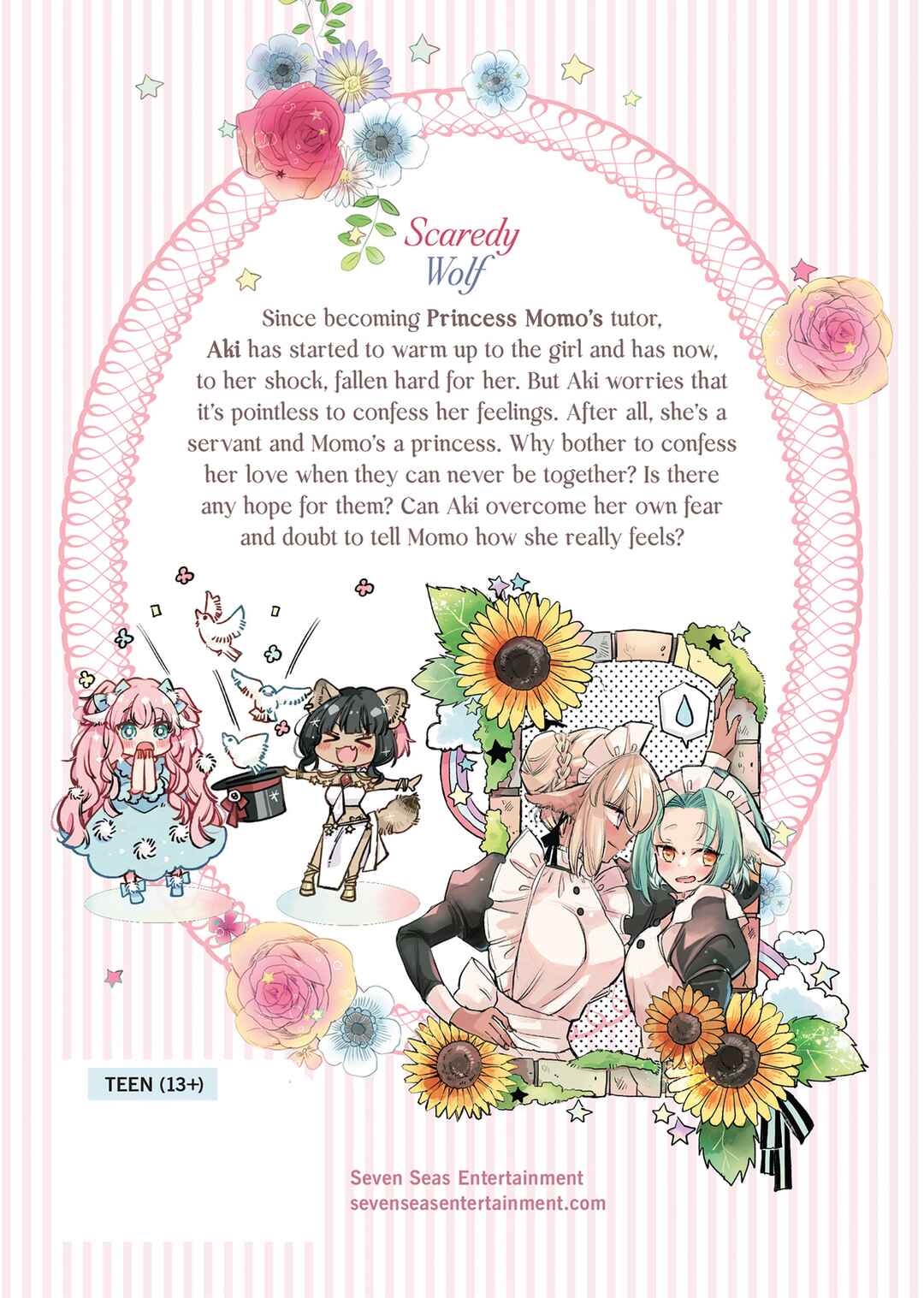Chapter 17.5 - Page 6