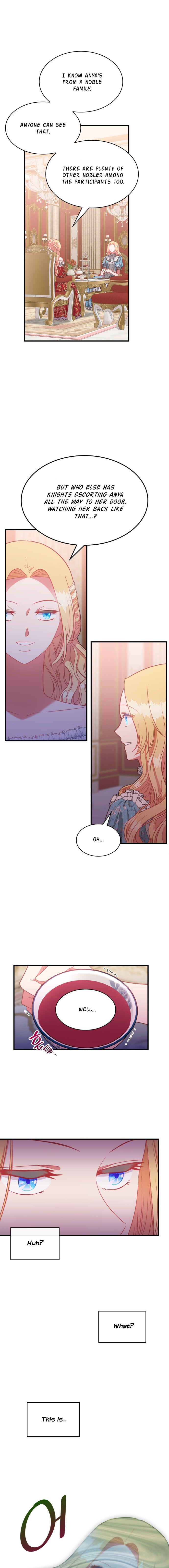 Chapter 41 - Page 13