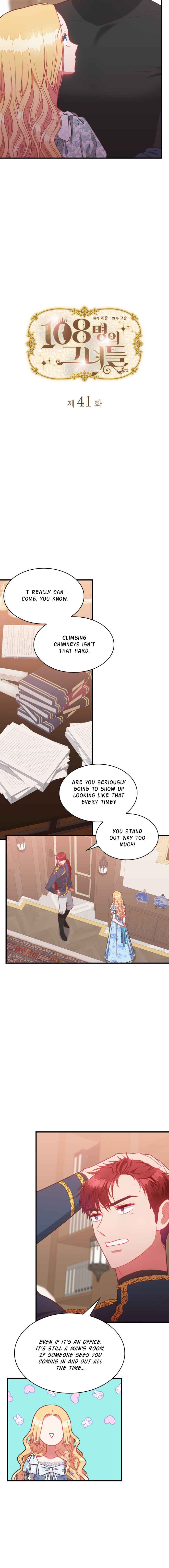 Chapter 41 - Page 2