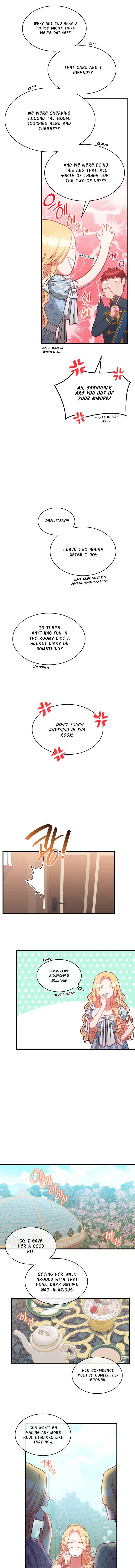 Chapter 41 - Page 3