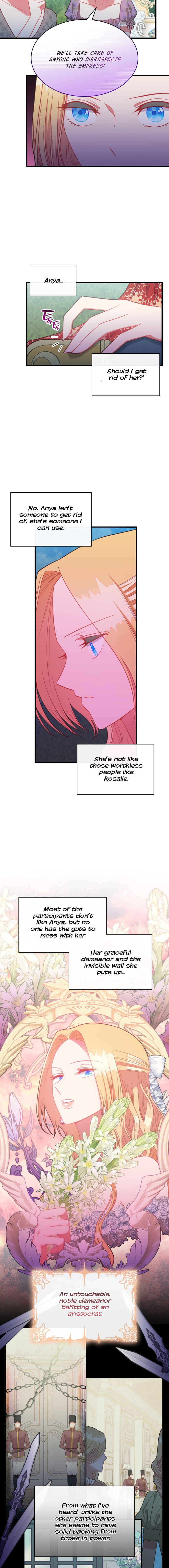Chapter 41 - Page 5