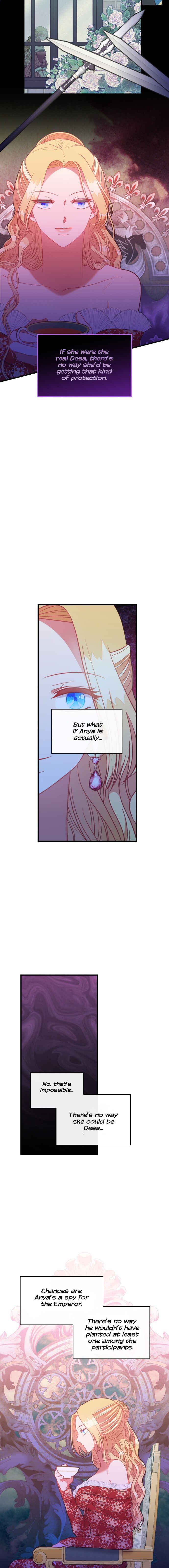 Chapter 41 - Page 6